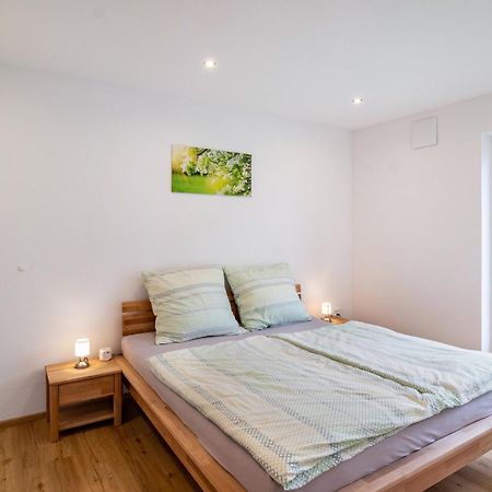 Apartamento Kiefer Ravensburg Exterior foto